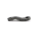 Braço Pitman F250 F350 2001/2012 - Modelo TRW