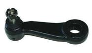 Braco Pitman - Gm - Blazer/s10 - 96/... - Dlz - 19522