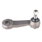 Braço Pitman Gm S10 1995 a 2015 - 112642 - BP20B