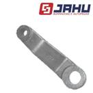 Braco Pitman Jh12898-1 Frontier 1998 A 2006 Jh0128981 Braco Pitman Jh12898-1 Frontier 1998 A 2006 Jh0128981
