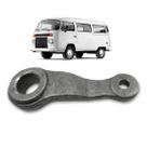 BRACO PITMAN KOMBI 1967 a 1996
