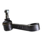Braço Pitman L/D L/E Authomix L200/Pajero - BS7102