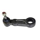 Braço Pitman L/E Authomix L200/Pajero - BS7103