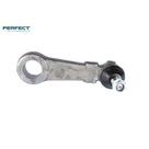 Braco pitman - l200 2003 a 2011 / pajero 1999 a 2000 - brp50669