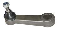 Braço Pitman L200 4x4 2.5l 1993 A 2003