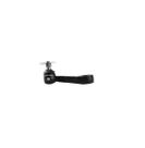 Braco Pitman L200 Sport Outdoor Pajero Sport 2003 a 2012