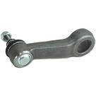 Braço pitman Mitsubishi L200 1996 a 2003 PERFECT BRP7060