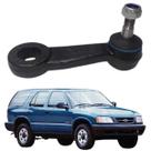 Braço Pitman Nakata GM Blazer Caixa De Direção ZF 1996 A 2012