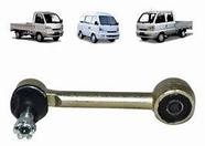 Braco pitman osicilante da caixa de direção towner pick up/van