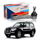 Braço Pitman Pajero Full 3.5 1998 A 2000