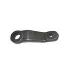 Braço Pitman Para Direção Hidráulica Ford F1000 1993 a 1998