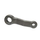 BRACO PITMAN para FRONTIER 4X4 98/