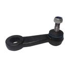 BRACO PITMAN para S10/ BLAZER 95/