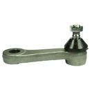 Braço Pitman Perfect Chevrolet A10 / A14 / A15 / A16 / A20 / C10 e C14 1967 até 1985 - BRP6008