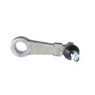 Braço Pitman Perfect Mitsubishi L200 e Pajero Sport - BRP50669