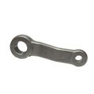 Braço Pitman Perfect Nissan Frontier e Xterra 4x4 - BRP5303 Braço Pitman Perfect Nissan Frontier e Xterra 4x4 - BRP5303
