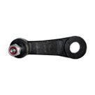 Braço Pitman S10 Blaser 95 a 2012