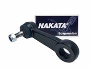 Braço Pitman S10 e Blazer 1996 97 98 99 00 01 02 03 04 05 06 07 08 09 10 11 2012 NAKATA