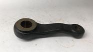 Braco pitman setor direcao kombi clipper 76/97