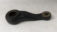Braco pitman setor direcao kombi clipper 76/97 Braco pitman setor direcao kombi clipper 76/97