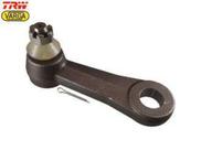 Braco pitman trw gm a10, a20, c10, c14, c15, c16 c20, d10, d20 todas 85 silverado 97