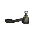 Braco pitman trw gm, gmc a10, c10, d10, a20, c20, d20 85 a40, c40, d40 85 silverado 97 98