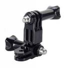 Braço Pivot Articulado Extensor para Câmeras de Ação Braço Pivot Articulado Extensor para Câmeras de Ação