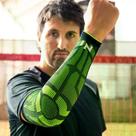 Braço Racket
