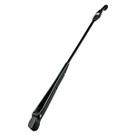 Braço Radial Ajustavel Limpador Wexco 280 a 350mm