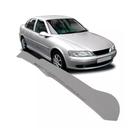 Braço Regulador Altura Banco Vectra Astra 97/.. Zafira Cinza Braço Regulador Altura Banco Vectra Astra 97/.. Zafira Cinza