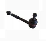 Braço Regulagem Suspensão Traseira Rav4 2005 2006 2007 2008