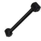Braco Reto da Suspensao Traseira Ford Edge 2008 a 2010 - Memorial - 7T4Z5500AA