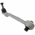 Braço Reto Direito Bmw 116I 188I 120I 320I 330I X1