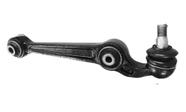 Braço Reto Inferior da Suspensão Dianteira Ford Fusion 2007-2012 (14mm) Com Pivô - Memorial - AE5Z3078A Braço Reto Inferior da Suspensão Dianteira Ford Fusion 2007-2012 (14mm) Com Pivô - Memorial - AE5Z3078A