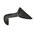 Braço Retrovisor Direito Inferior Para Iveco Stralis - ER1182