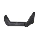 Braço Retrovisor Direito Superior Para Iveco Tector - ER1194