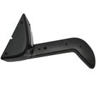 Braço Retrovisor Esquerdo Inferior Para Iveco Tector - ER1193
