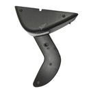 Braço Retrovisor Inferior Esquerdo Para Iveco Stralis