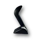 Braço Retrovisor Iveco Tector / Cursor Inferior Lado Esquerdo Braço Retrovisor Iveco Tector / Cursor Inferior Lado Esquerdo