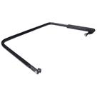 Braco Retrovisor Mercedes L1418 L1618 L1620 Hpn 3848107014