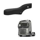 Braço Retrovisor Superior p Volvo FM FH 2010 2011 2012 - LD
