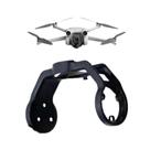 Braço Roll Gimbal Para Drone Dji Mini 3 Pro