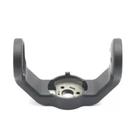 Braço Roll Gimbal Para Drone Dji Mini 3 Pro