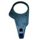 Braço Stripper de Reposição Maxwell para RC10 e HRC10 Braço Stripper de Reposição Maxwell para RC10 e HRC10