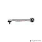 Braco sup. diant. anterior le reto passat 1996/200