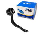 Braço Sup. Dianteiro LE Ranger Rover Sport 2009 2010 2011
