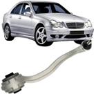 Braço Superior C180 C200 C230 C280 de 2002 a 2007 - Direito