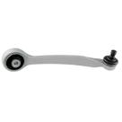 Braço Superior Dianteiro Esquerdo Audi A4 A6 Vw Passat