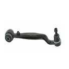 Braço Superior Land Rover Sport Discovery 3 2002 A 2012 Braço Superior Land Rover Sport Discovery 3 2002 A 2012