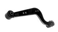 Braço Superior Traseiro direito Rav4 2006 2007 2008 2009 2010 2011 2012